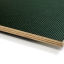 Riga Smooth Mesh Green